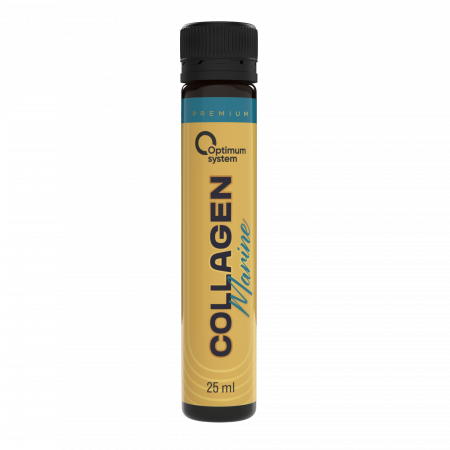 Collagen Marine 20x25ml